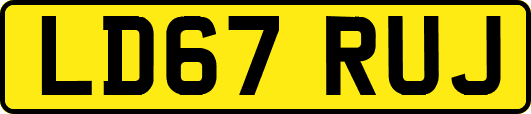 LD67RUJ