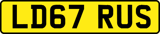 LD67RUS