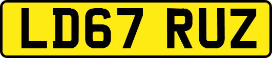 LD67RUZ