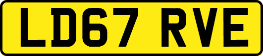 LD67RVE