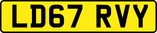 LD67RVY