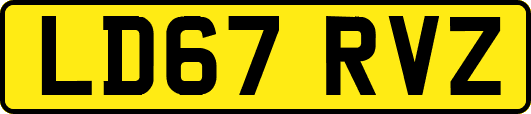 LD67RVZ