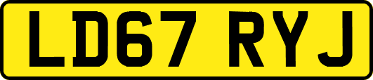 LD67RYJ
