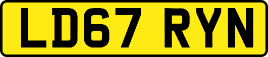 LD67RYN