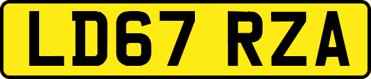 LD67RZA