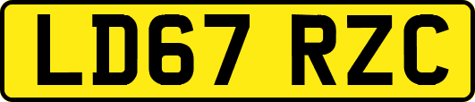 LD67RZC