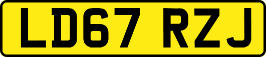 LD67RZJ