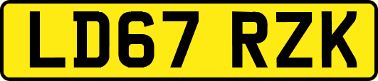 LD67RZK