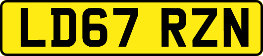 LD67RZN