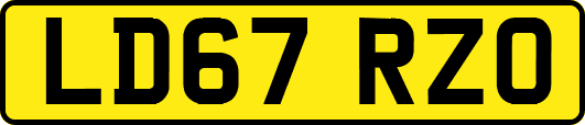 LD67RZO