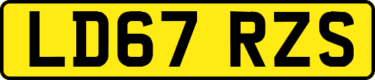 LD67RZS