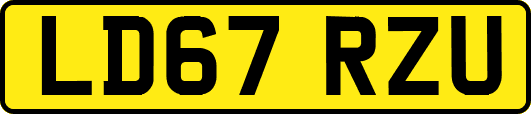 LD67RZU