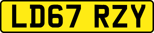 LD67RZY