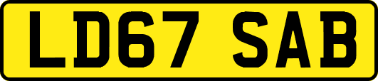 LD67SAB