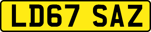 LD67SAZ