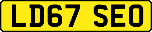LD67SEO