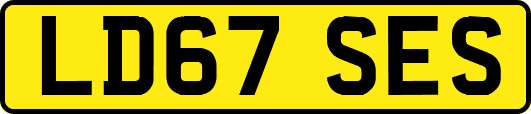 LD67SES