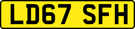 LD67SFH