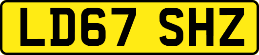 LD67SHZ