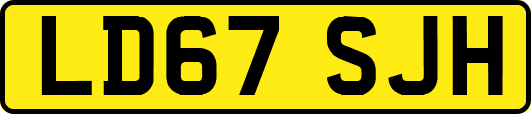 LD67SJH
