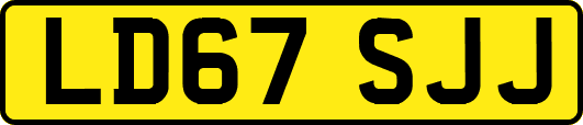 LD67SJJ