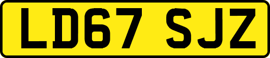 LD67SJZ