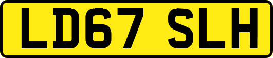 LD67SLH