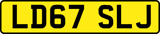 LD67SLJ