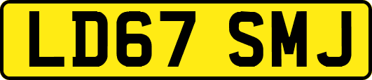 LD67SMJ