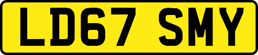 LD67SMY