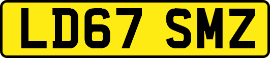 LD67SMZ