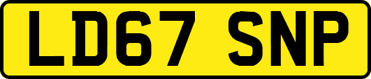 LD67SNP