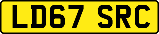 LD67SRC