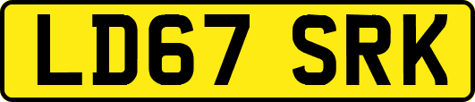 LD67SRK