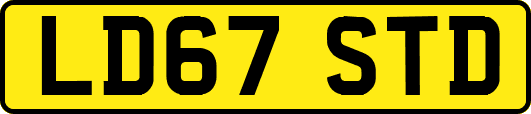 LD67STD