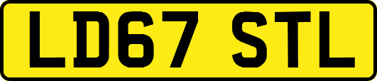 LD67STL