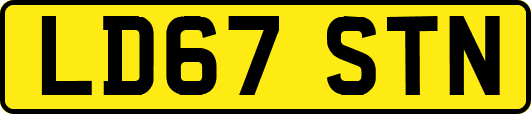 LD67STN