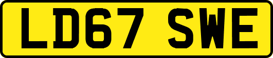 LD67SWE