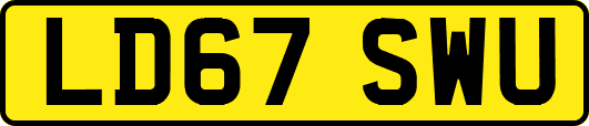 LD67SWU