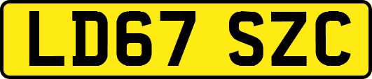 LD67SZC