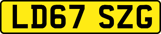 LD67SZG