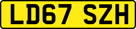 LD67SZH