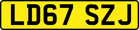 LD67SZJ