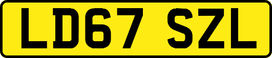 LD67SZL
