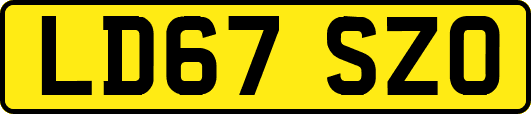 LD67SZO
