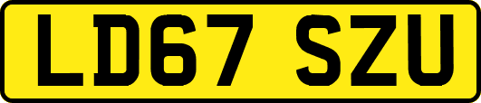 LD67SZU