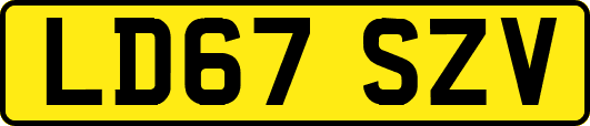 LD67SZV