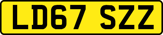 LD67SZZ