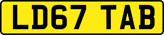 LD67TAB