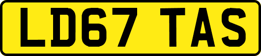 LD67TAS